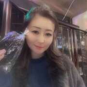 ヒメ日記 2026/03/18 10:40 投稿 桜木つばさ 赤羽Queen