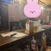 ヒメ日記 2026/03/19 13:59 投稿 桜木つばさ 赤羽Queen