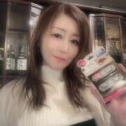 ヒメ日記 2026/03/19 14:17 投稿 桜木つばさ 赤羽Queen