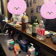 ヒメ日記 2026/03/20 13:22 投稿 桜木つばさ 赤羽Queen