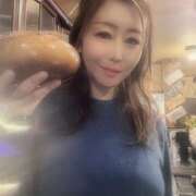 ヒメ日記 2026/03/20 13:30 投稿 桜木つばさ 赤羽Queen