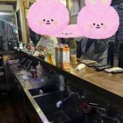 ヒメ日記 2026/03/21 11:39 投稿 桜木つばさ 赤羽Queen