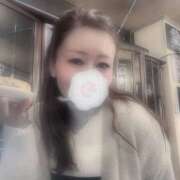 ヒメ日記 2026/03/21 11:51 投稿 桜木つばさ 赤羽Queen