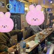 ヒメ日記 2026/03/22 12:24 投稿 桜木つばさ 赤羽Queen