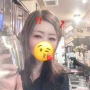 ヒメ日記 2026/03/22 12:32 投稿 桜木つばさ 赤羽Queen