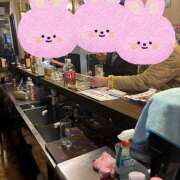 ヒメ日記 2026/03/22 19:34 投稿 桜木つばさ 赤羽Queen