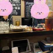 ヒメ日記 2026/03/23 12:31 投稿 桜木つばさ 赤羽Queen