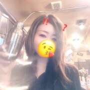 ヒメ日記 2026/03/23 12:53 投稿 桜木つばさ 赤羽Queen