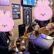 ヒメ日記 2026/03/24 12:54 投稿 桜木つばさ 赤羽Queen