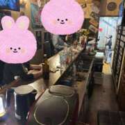 ヒメ日記 2026/03/25 09:11 投稿 桜木つばさ 赤羽Queen