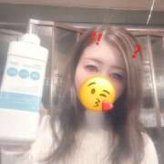 ヒメ日記 2026/03/25 09:26 投稿 桜木つばさ 赤羽Queen