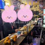 ヒメ日記 2026/03/26 12:52 投稿 桜木つばさ 赤羽Queen