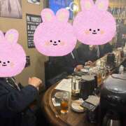 ヒメ日記 2026/03/27 13:57 投稿 桜木つばさ 赤羽Queen