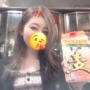 ヒメ日記 2026/03/27 14:11 投稿 桜木つばさ 赤羽Queen