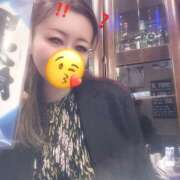 ヒメ日記 2026/03/28 09:14 投稿 桜木つばさ 赤羽Queen