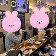 ヒメ日記 2026/03/28 16:39 投稿 桜木つばさ 赤羽Queen