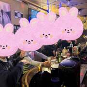 ヒメ日記 2026/03/30 14:25 投稿 桜木つばさ 赤羽Queen