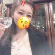 ヒメ日記 2026/03/30 14:41 投稿 桜木つばさ 赤羽Queen