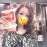 ヒメ日記 2026/03/31 12:26 投稿 桜木つばさ 赤羽Queen