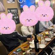 ヒメ日記 2026/04/01 13:29 投稿 桜木つばさ 赤羽Queen