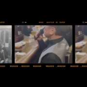 ヒメ日記 2026/04/02 13:04 投稿 桜木つばさ 赤羽Queen