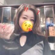 ヒメ日記 2026/04/02 13:23 投稿 桜木つばさ 赤羽Queen