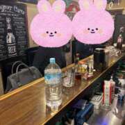 ヒメ日記 2026/04/03 14:53 投稿 桜木つばさ 赤羽Queen