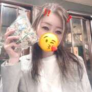 ヒメ日記 2026/04/03 15:22 投稿 桜木つばさ 赤羽Queen