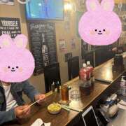 ヒメ日記 2026/04/04 11:18 投稿 桜木つばさ 赤羽Queen