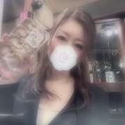 ヒメ日記 2026/04/04 11:32 投稿 桜木つばさ 赤羽Queen