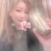 ヒメ日記 2026/04/05 10:26 投稿 桜木つばさ 赤羽Queen