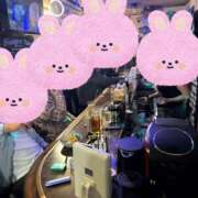 ヒメ日記 2026/04/06 14:06 投稿 桜木つばさ 赤羽Queen