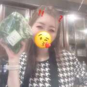 ヒメ日記 2026/04/06 17:22 投稿 桜木つばさ 赤羽Queen