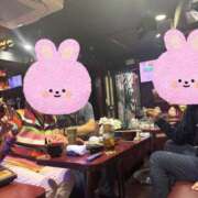 ヒメ日記 2026/04/07 12:46 投稿 桜木つばさ 赤羽Queen