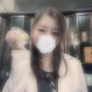 ヒメ日記 2026/04/07 12:50 投稿 桜木つばさ 赤羽Queen