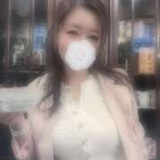 ヒメ日記 2026/04/08 13:06 投稿 桜木つばさ 赤羽Queen