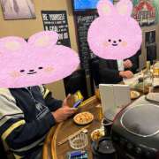 ヒメ日記 2026/04/09 12:04 投稿 桜木つばさ 赤羽Queen