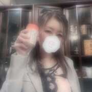 ヒメ日記 2026/04/09 12:13 投稿 桜木つばさ 赤羽Queen