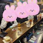 ヒメ日記 2026/04/10 09:49 投稿 桜木つばさ 赤羽Queen