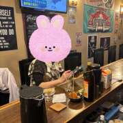 ヒメ日記 2026/04/11 11:23 投稿 桜木つばさ 赤羽Queen