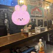 ヒメ日記 2026/04/11 20:12 投稿 桜木つばさ 赤羽Queen