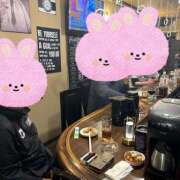 ヒメ日記 2026/04/12 08:10 投稿 桜木つばさ 赤羽Queen