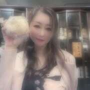 ヒメ日記 2026/04/12 11:07 投稿 桜木つばさ 赤羽Queen