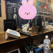 ヒメ日記 2026/04/12 16:47 投稿 桜木つばさ 赤羽Queen