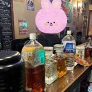 ヒメ日記 2026/04/13 12:41 投稿 桜木つばさ 赤羽Queen