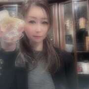 ヒメ日記 2026/04/13 12:49 投稿 桜木つばさ 赤羽Queen