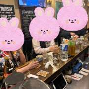 ヒメ日記 2026/04/14 10:42 投稿 桜木つばさ 赤羽Queen