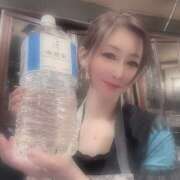 桜木つばさ 本日も 赤羽Queen