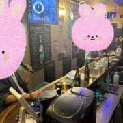 桜木つばさ 昨日は 赤羽Queen