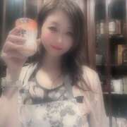 桜木つばさ 本日も 赤羽Queen